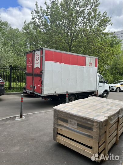 Соевый воск/воск для свечей