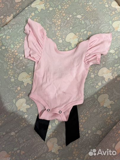 Одежда детская