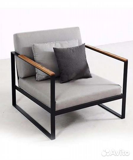 Изготовление мебели