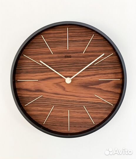 Pleep reed Wood-M-02