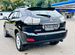 Lexus RX 3.5 AT, 2006, 289 000 км с пробегом, цена 1497000 руб.