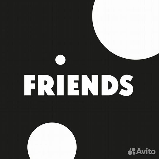 Мойщик посуды-техслужащий