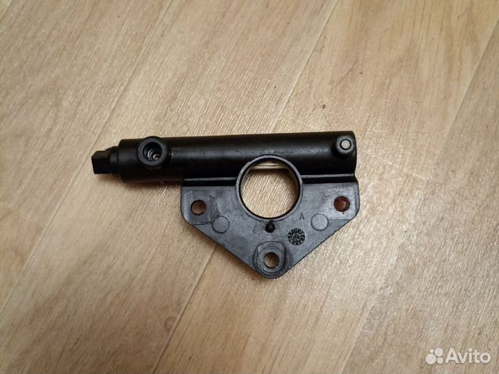 Бак оригинал новый