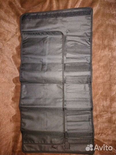 Скрутка для ножей