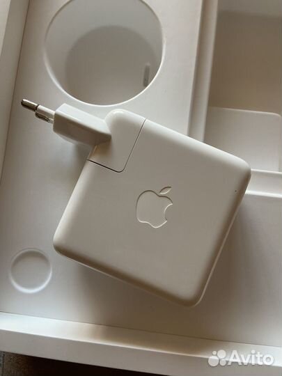 Apple MacBook Pro 13