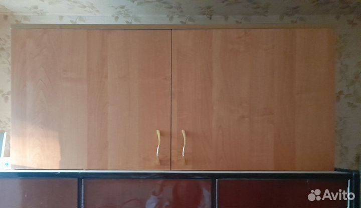 Продам антресоль