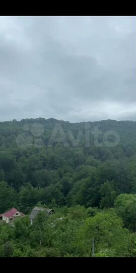 Участок 7,4 сот. (СНТ, ДНП)