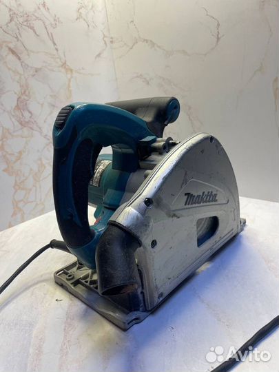 Циркулярная пила Makita Sp6000