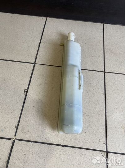 Бачок расширительный Mitsubishi Lancer 9