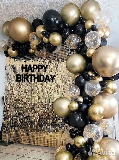 Фотозона Аренда Фотозоны