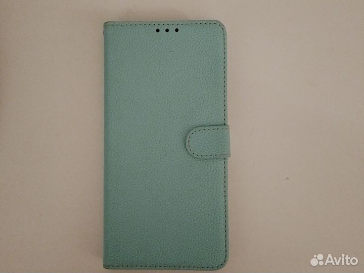 Чехол на samsung galaxy AO3