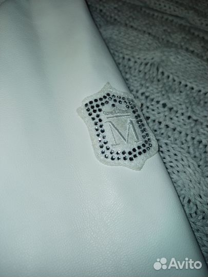 Куртка monnalisa