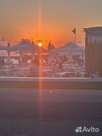 Сотрудник проката