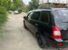 ВАЗ (LADA) Kalina 1.6 MT, 2011, 135 000 км с пробегом, цена 385000 руб.