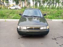 ВАЗ (LADA) 2110 1.5 MT, 2004, 112 000 км, с пробегом, цена 145 000 руб.