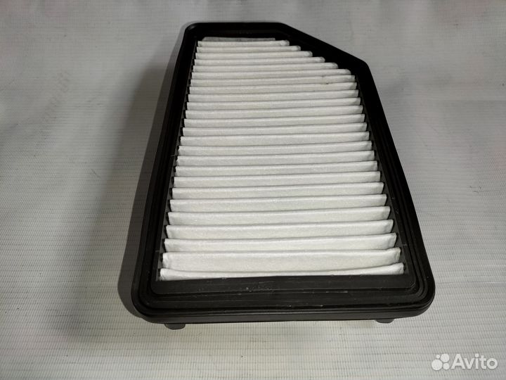 281131R100 Фильтр воздушный Солярис Рио 15-17