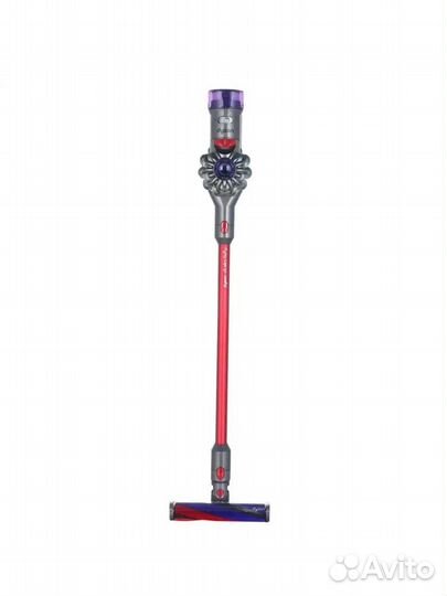 Пылесосы polaris