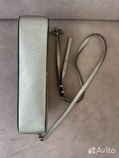 Сумка michael kors jet set