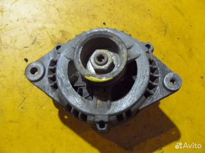 Генератор для 1,3л Zaz Chance 2011г