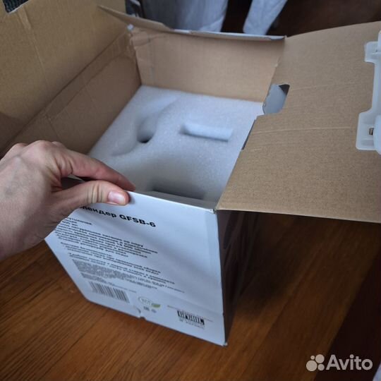 Пароварка блендер для детскогг питания gfgril