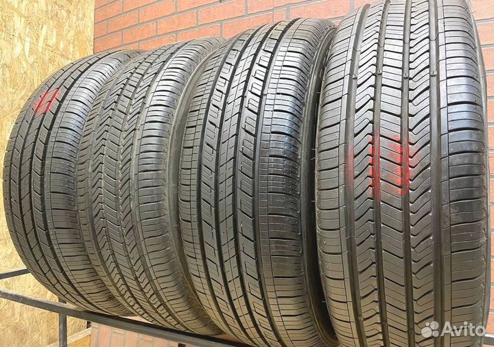 Nexen Milecap Taxi 205/65 R16 95H