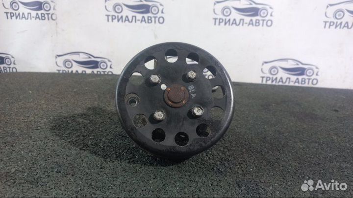 Помпа ceed