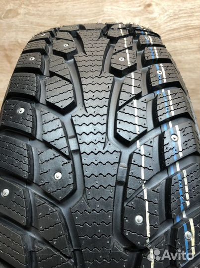 Sunfull SF-W11 205/60 R16 96H