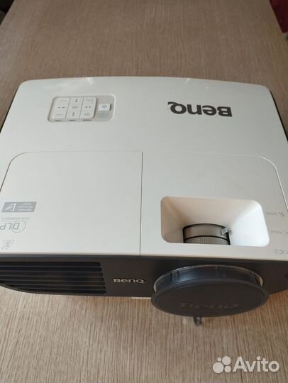 Проектор benq
