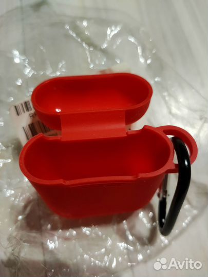 Чехол для наушников