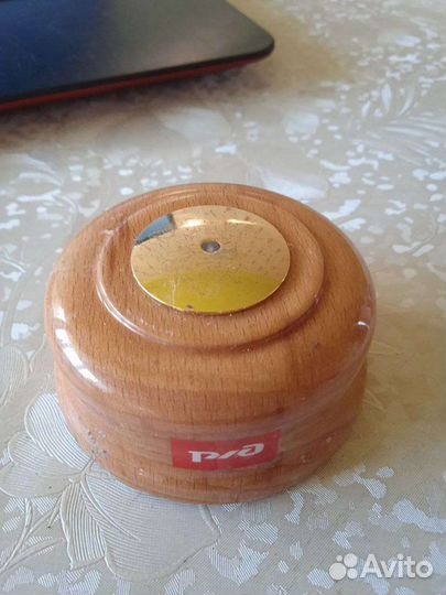 Кнопка вызова проводника