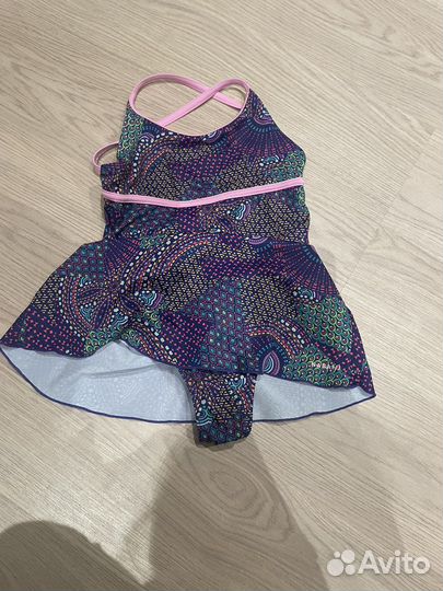 Вещи на девочку 7-9 лет