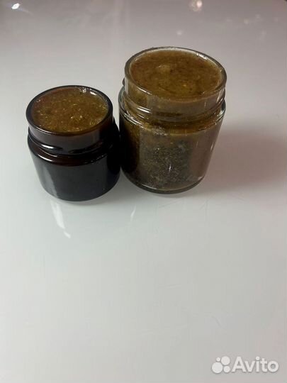 Мёд желудок в норме