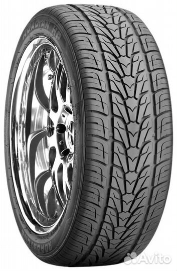 Roadstone Roadian HP SUV 275/55 R17 109V