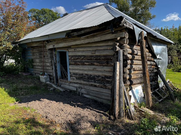 Бесплатно, самовывоз