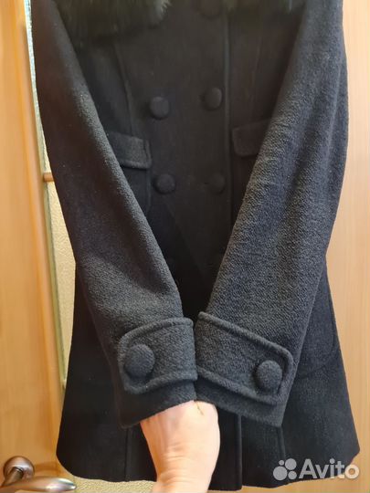 Женские вещи пакетом 42 44