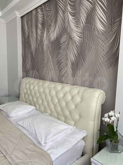 Комната 18 м², 1/5 эт.