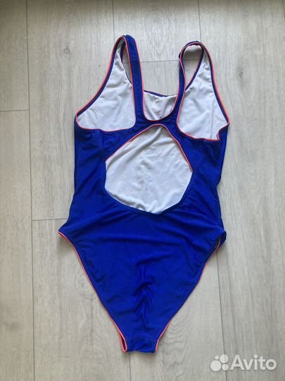 Купальник mad wave xl