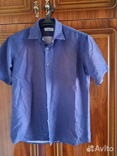 Вещи на подростка