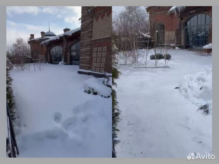 Разнорабочие, подсобники, грузчики, покос травы