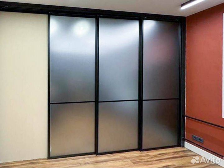 Перегородка