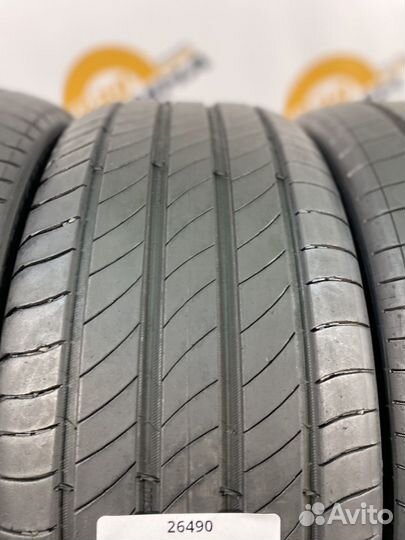 Michelin Primacy 4 225/40 R18 95Y