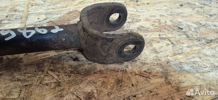 Рычаг задний Chrysler Sebring 3 2007