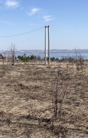 Участок 9 сот. (ИЖС)