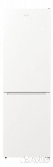 Холодильник Gorenje RK 6192 PW4