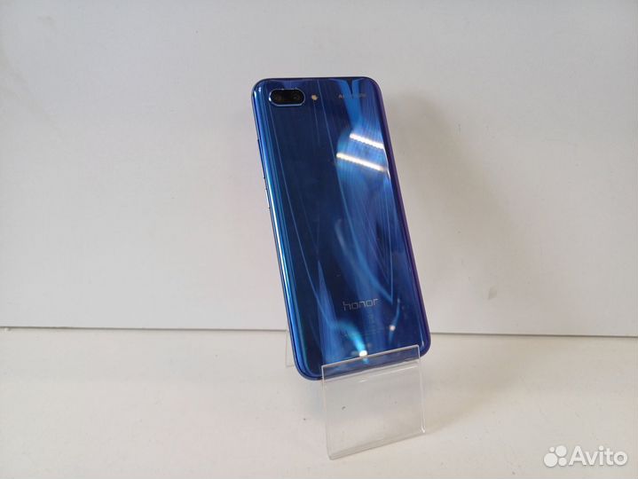 HONOR 10, 4/64 ГБ