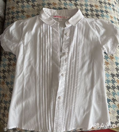 Кофточки для девочек