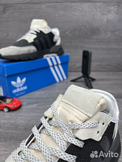 Adidas nite jogger