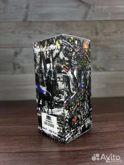 Penhaligon'S The Tragedy of Lord George 25ml