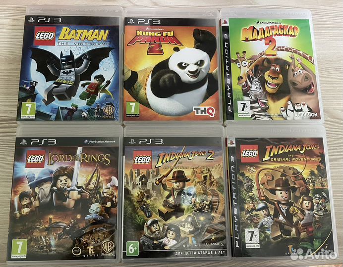 Игры детям ps3 лего minecraft sonic sims Поттер