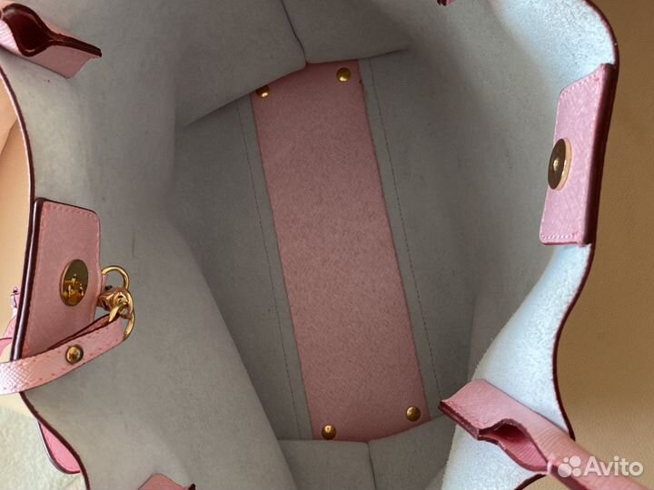 Cумка натуральная кожа